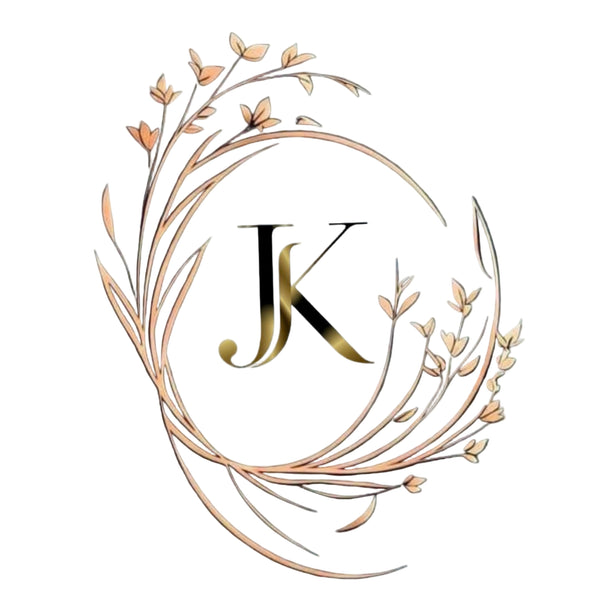 JEWELLERS